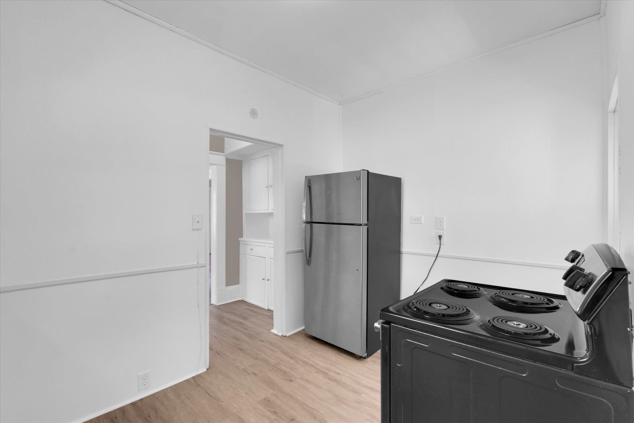 158 Avant Street Property Photo 16