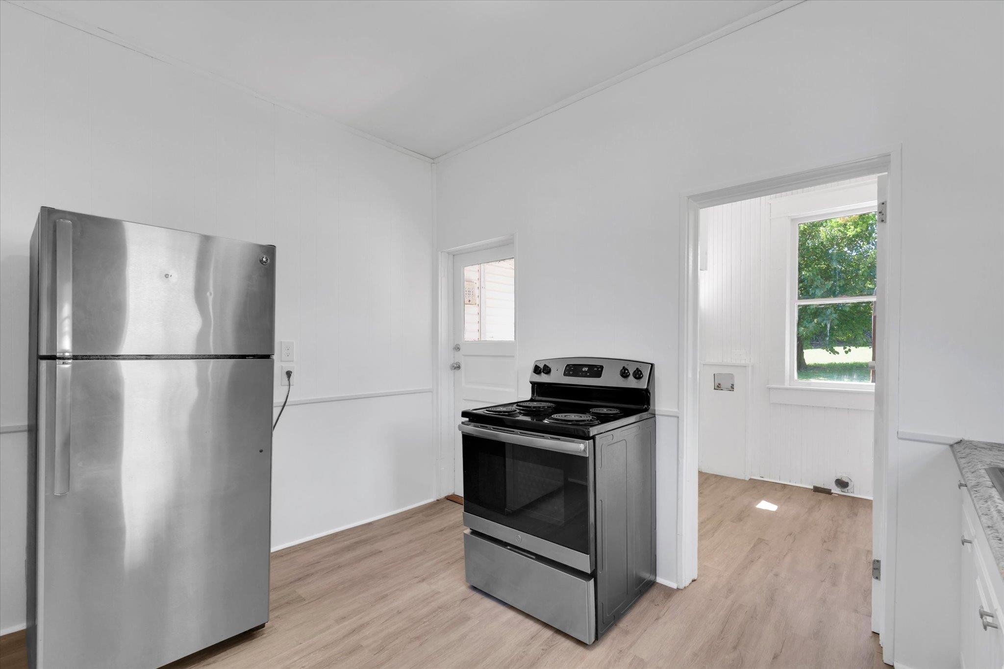 158 Avant Street Property Photo 17