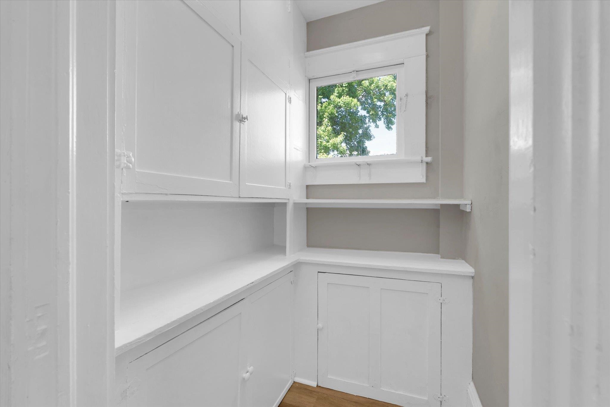 158 Avant Street Property Photo 18
