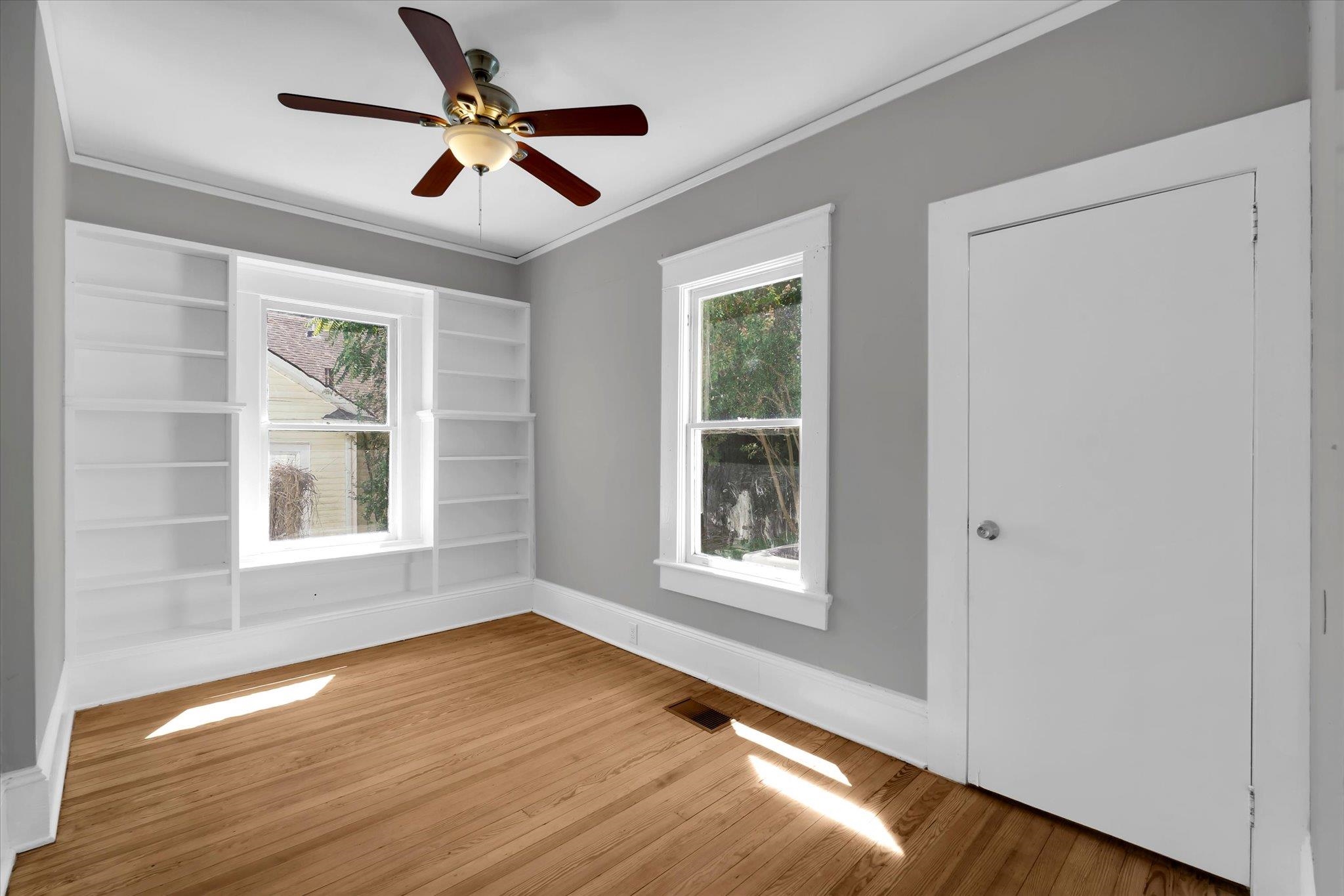 158 Avant Street Property Photo 19