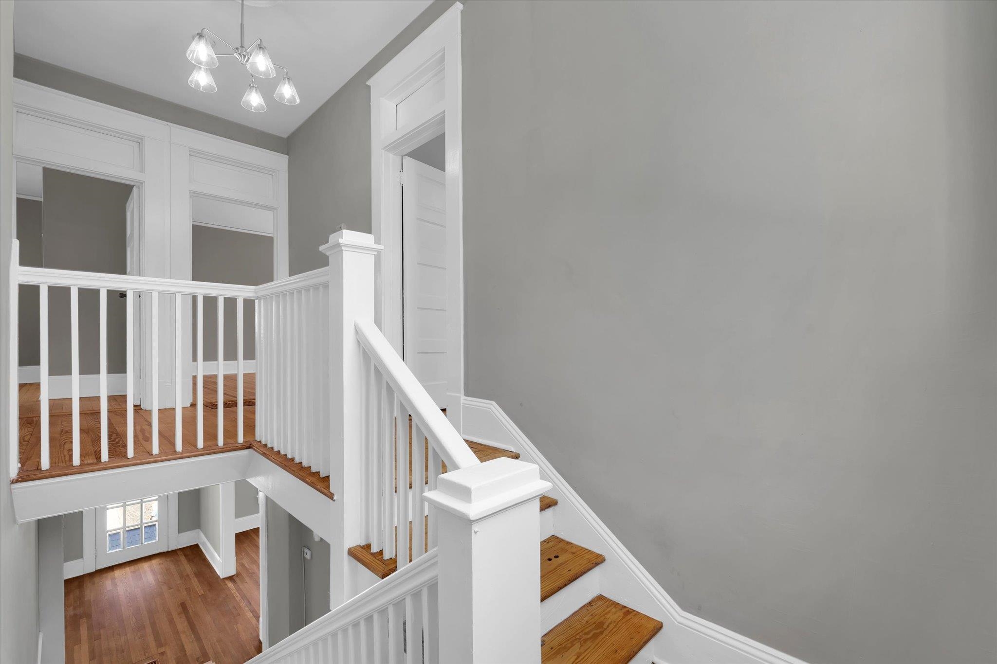 158 Avant Street Property Photo 20