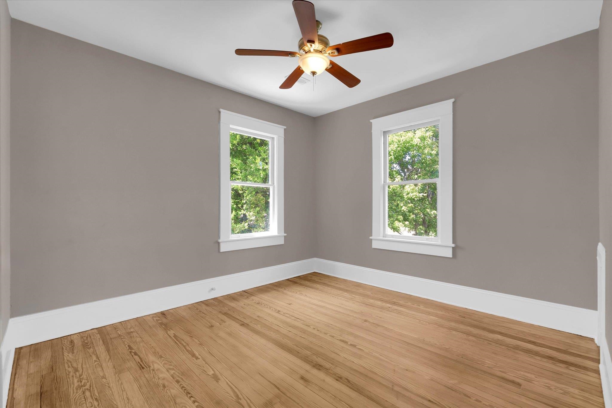 158 Avant Street Property Photo 21