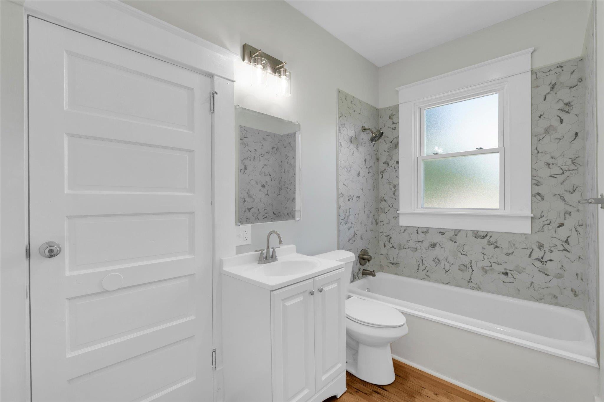 158 Avant Street Property Photo 22