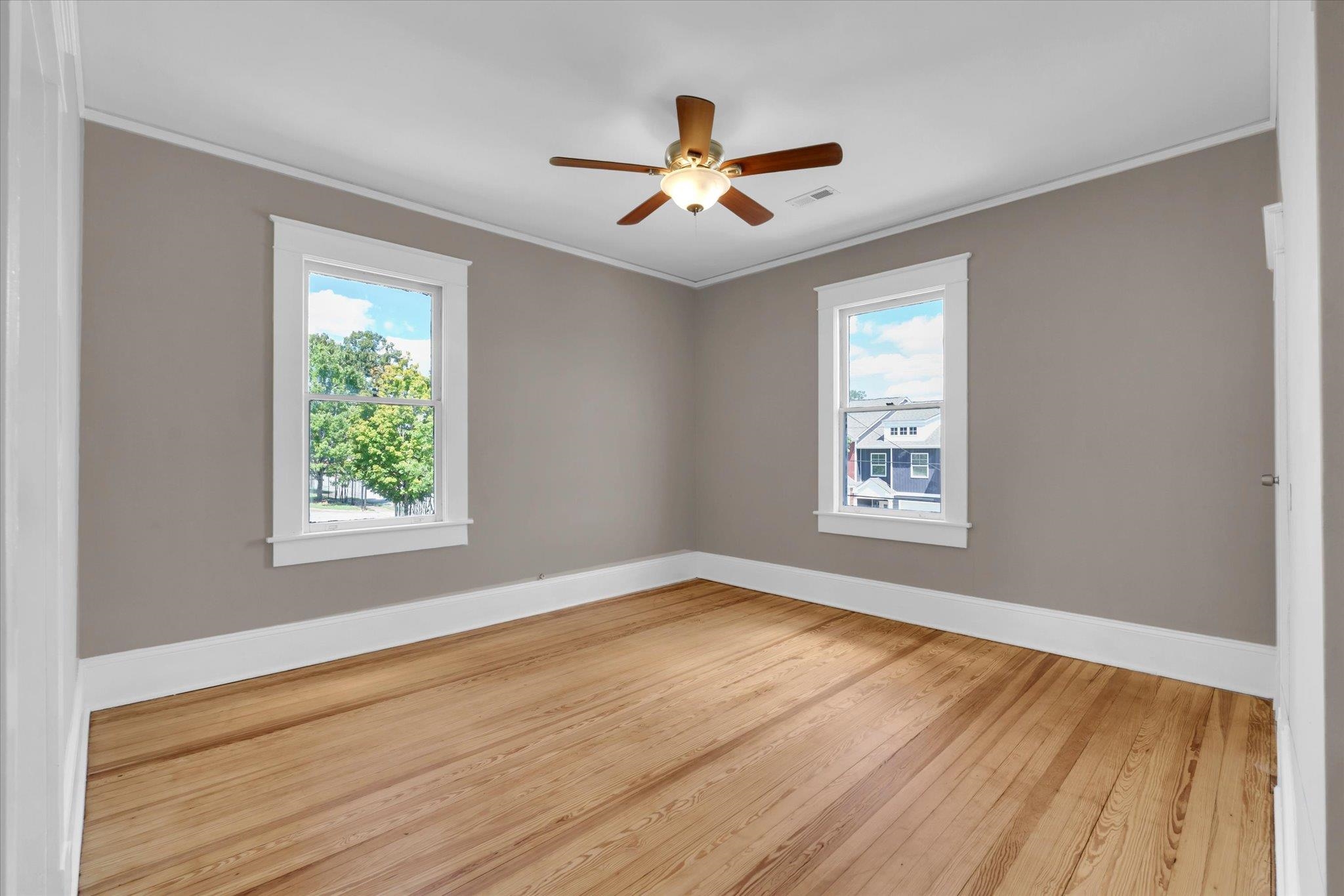 158 Avant Street Property Photo 23