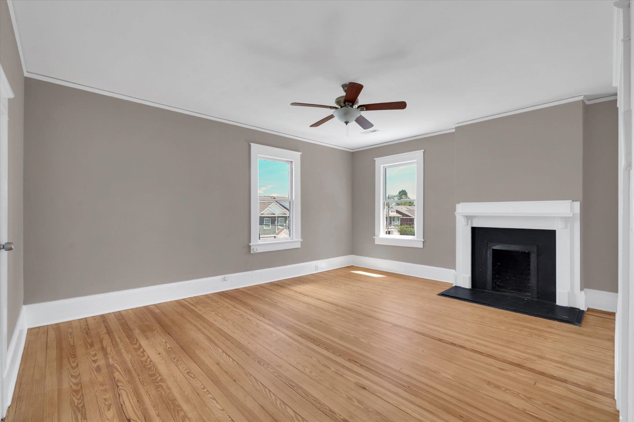 158 Avant Street Property Photo 24