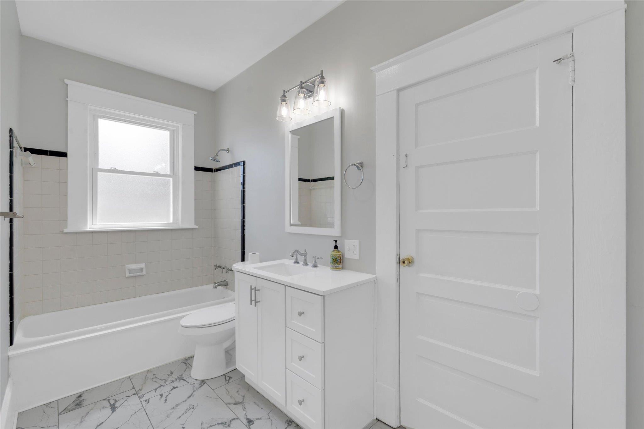 158 Avant Street Property Photo 25