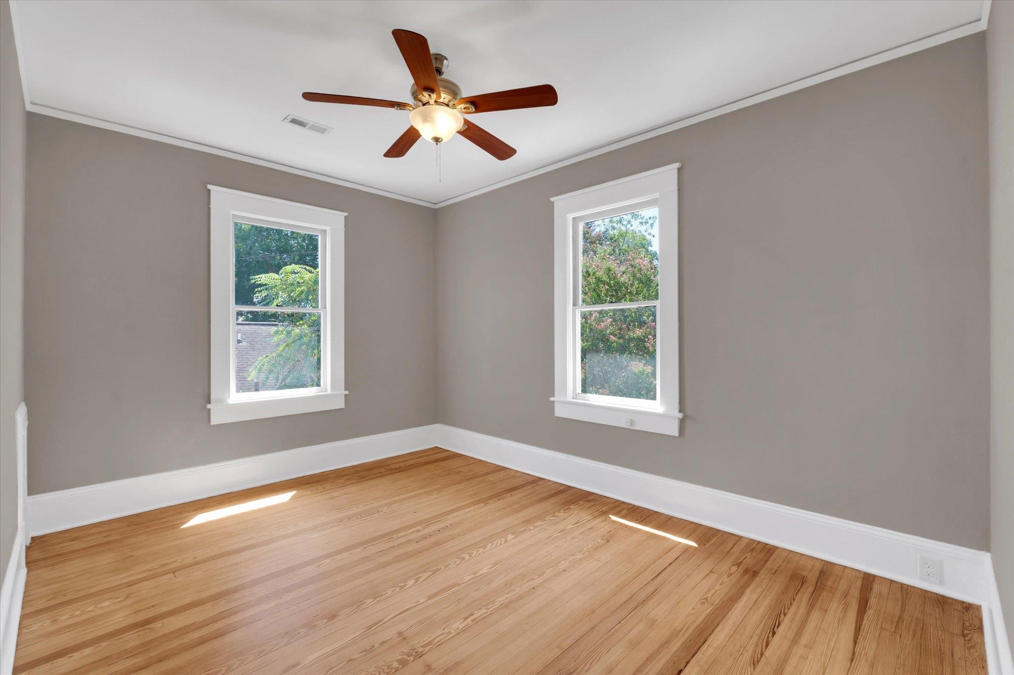 158 Avant Street Property Photo 26