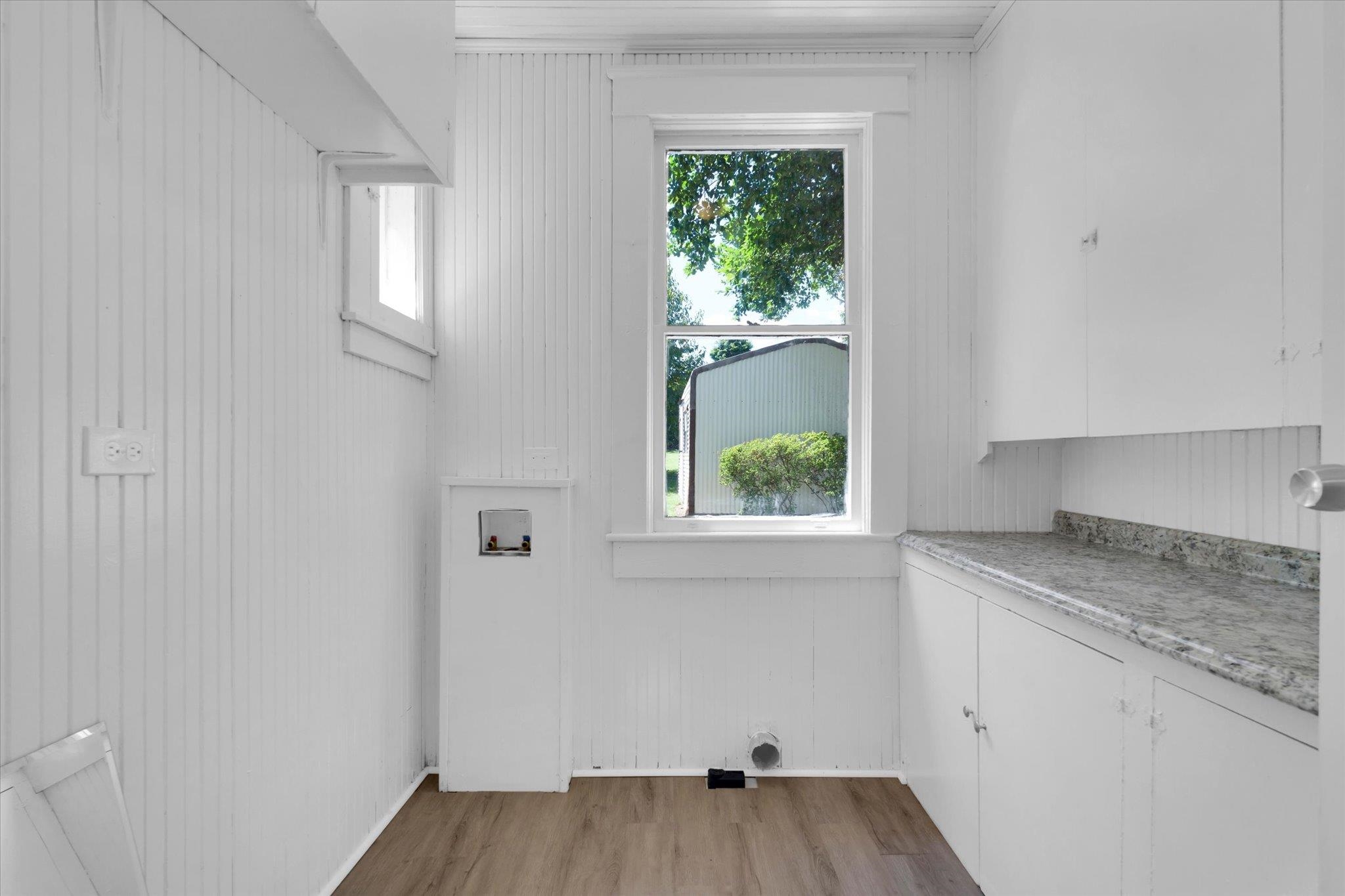 158 Avant Street Property Photo 27