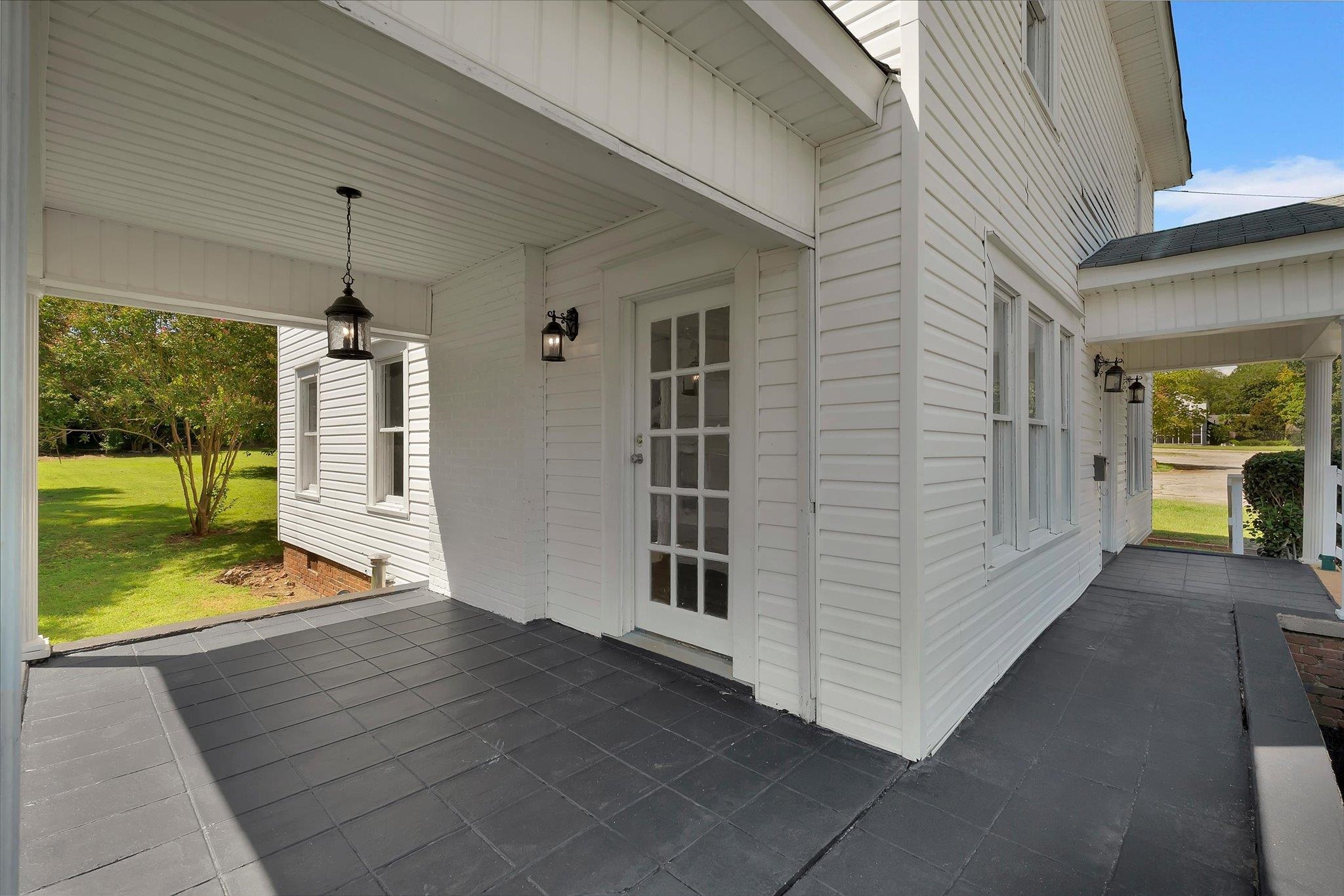 158 Avant Street Property Photo 29