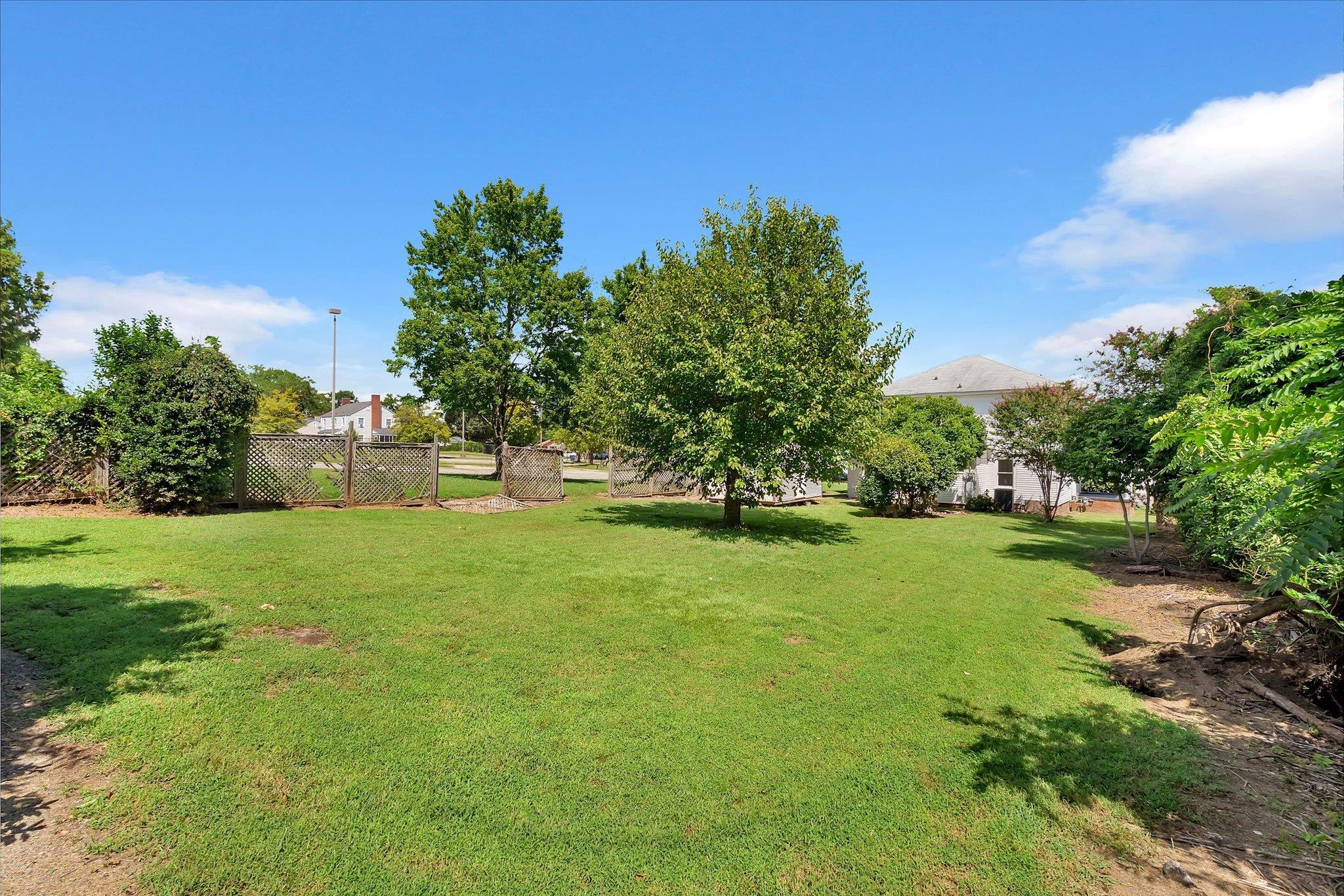 158 Avant Street Property Photo 30