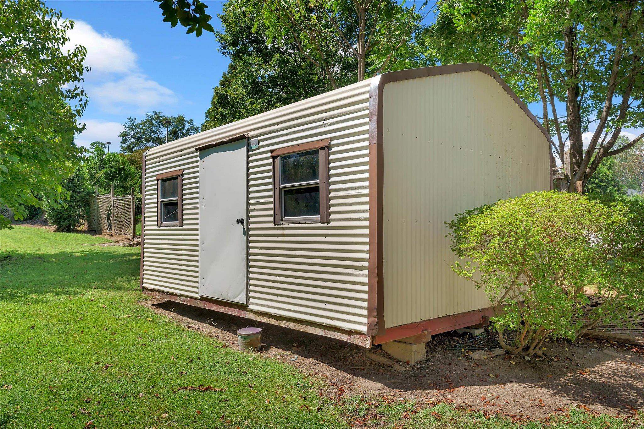 158 Avant Street Property Photo 31