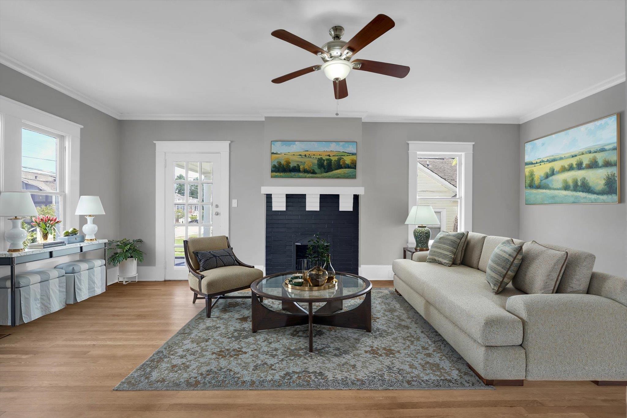 158 Avant Street Property Photo 32