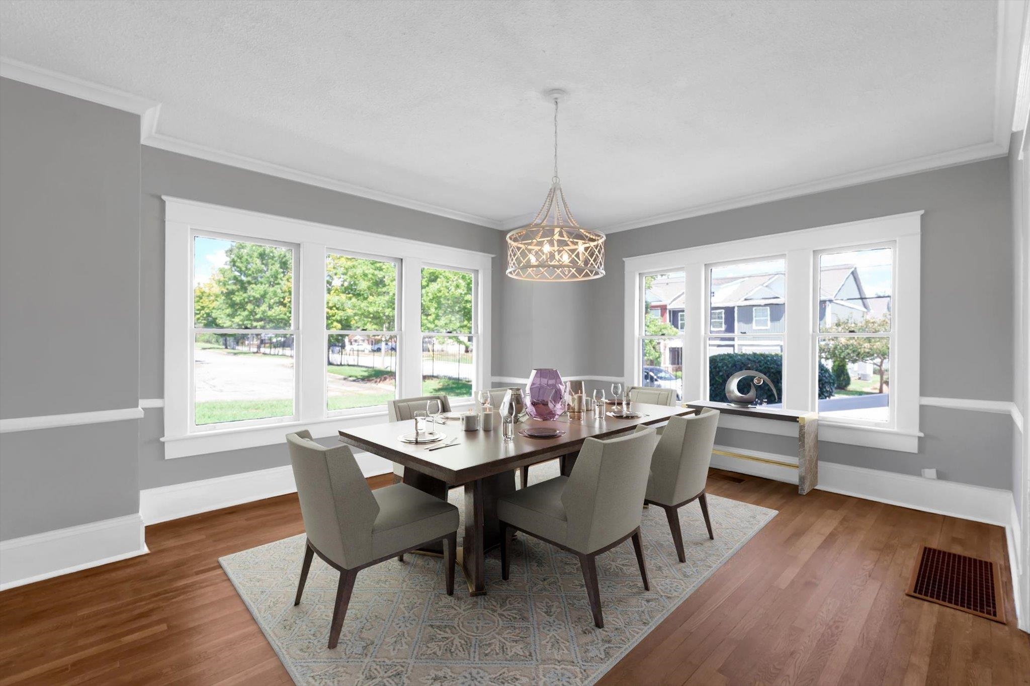 158 Avant Street Property Photo 33