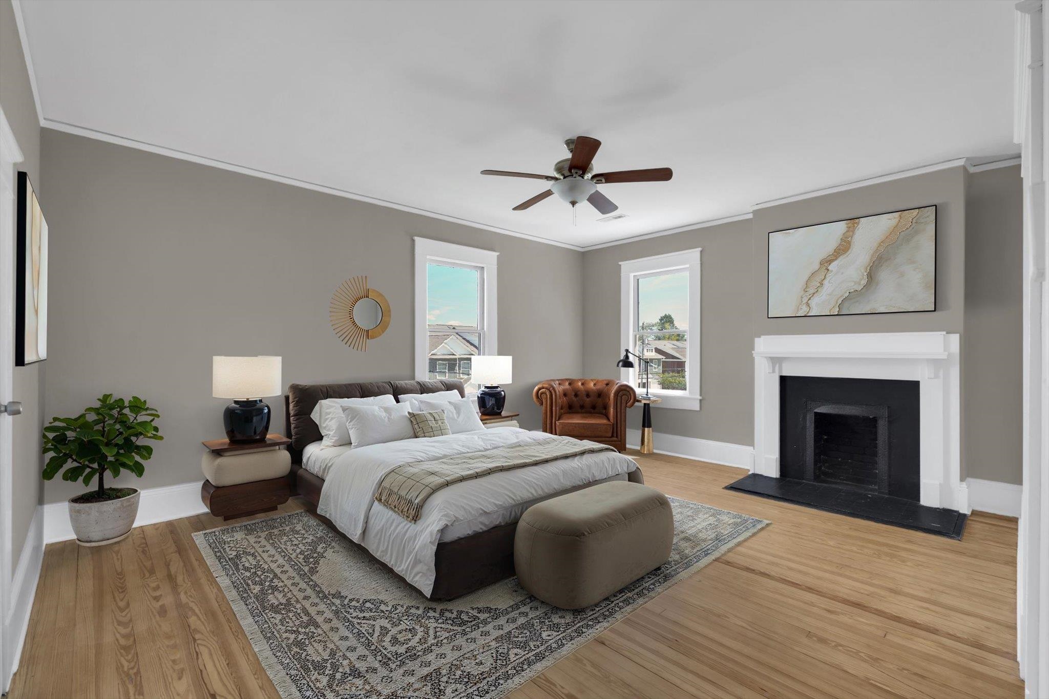 158 Avant Street Property Photo 34