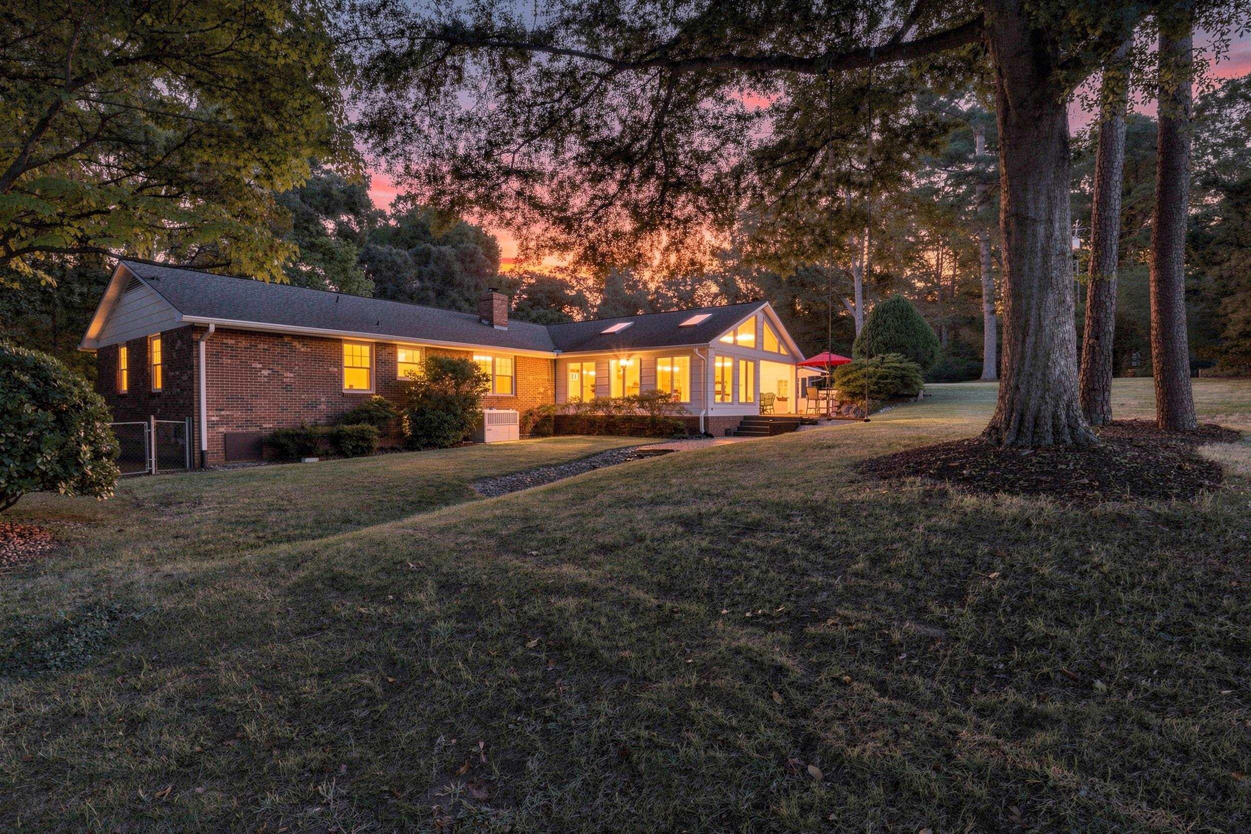112 Lakeview Circle Property Photo 39