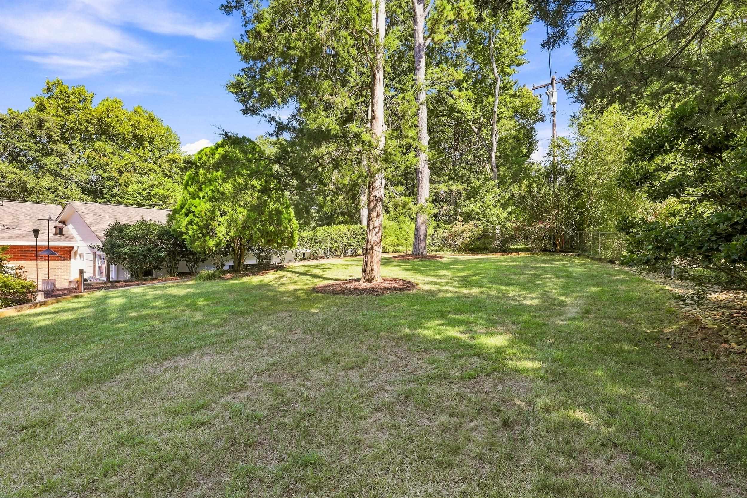 112 Lakeview Circle Property Photo 41