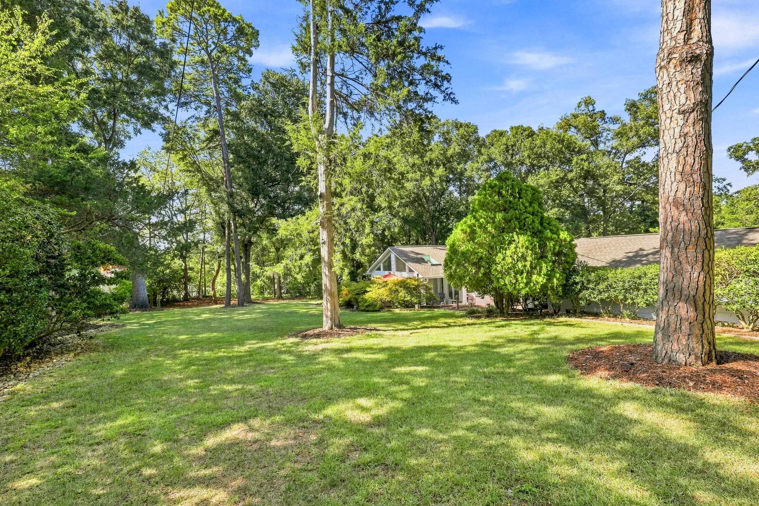 112 Lakeview Circle Property Photo 42