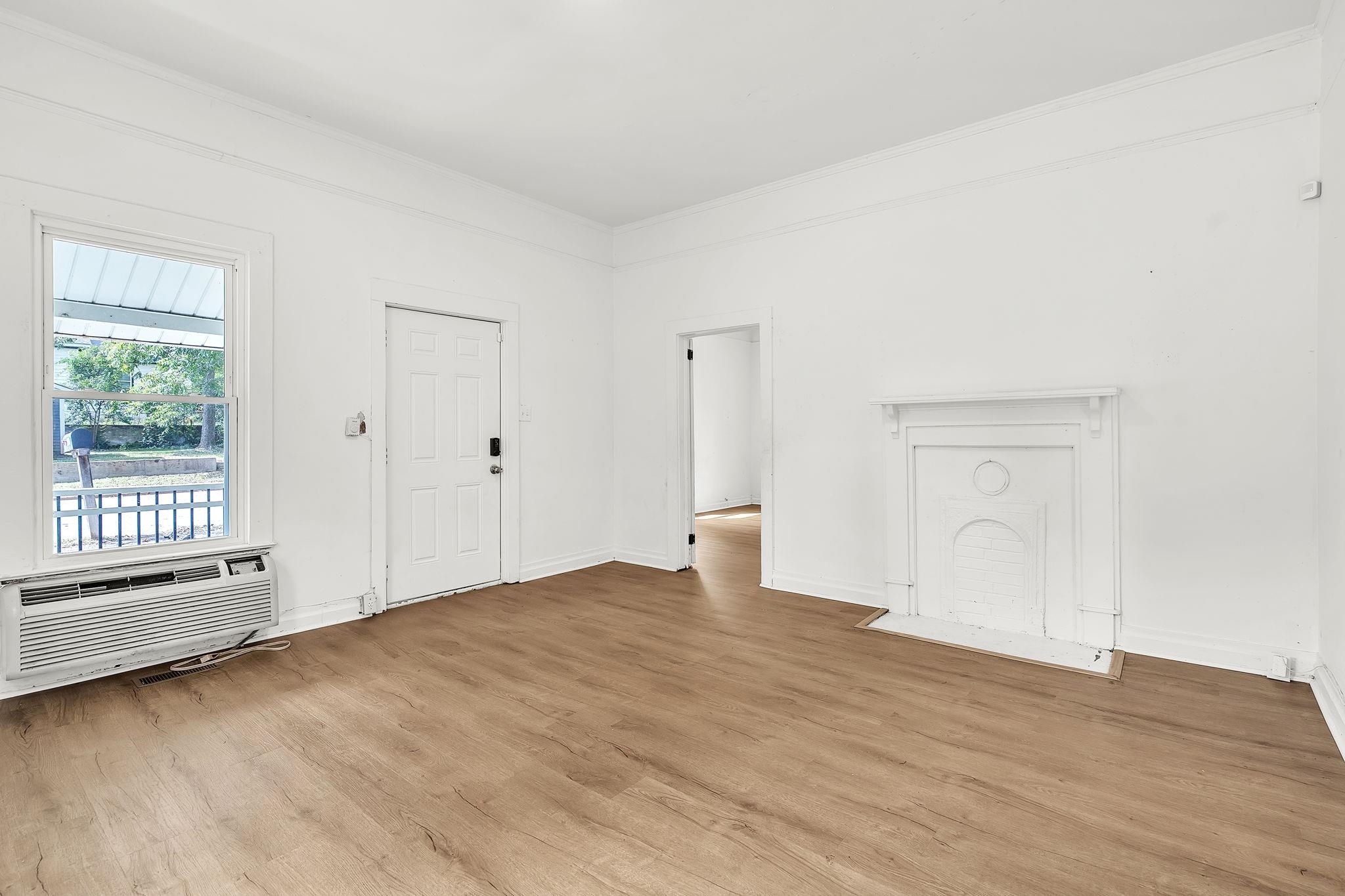 200 F Street Property Photo 5