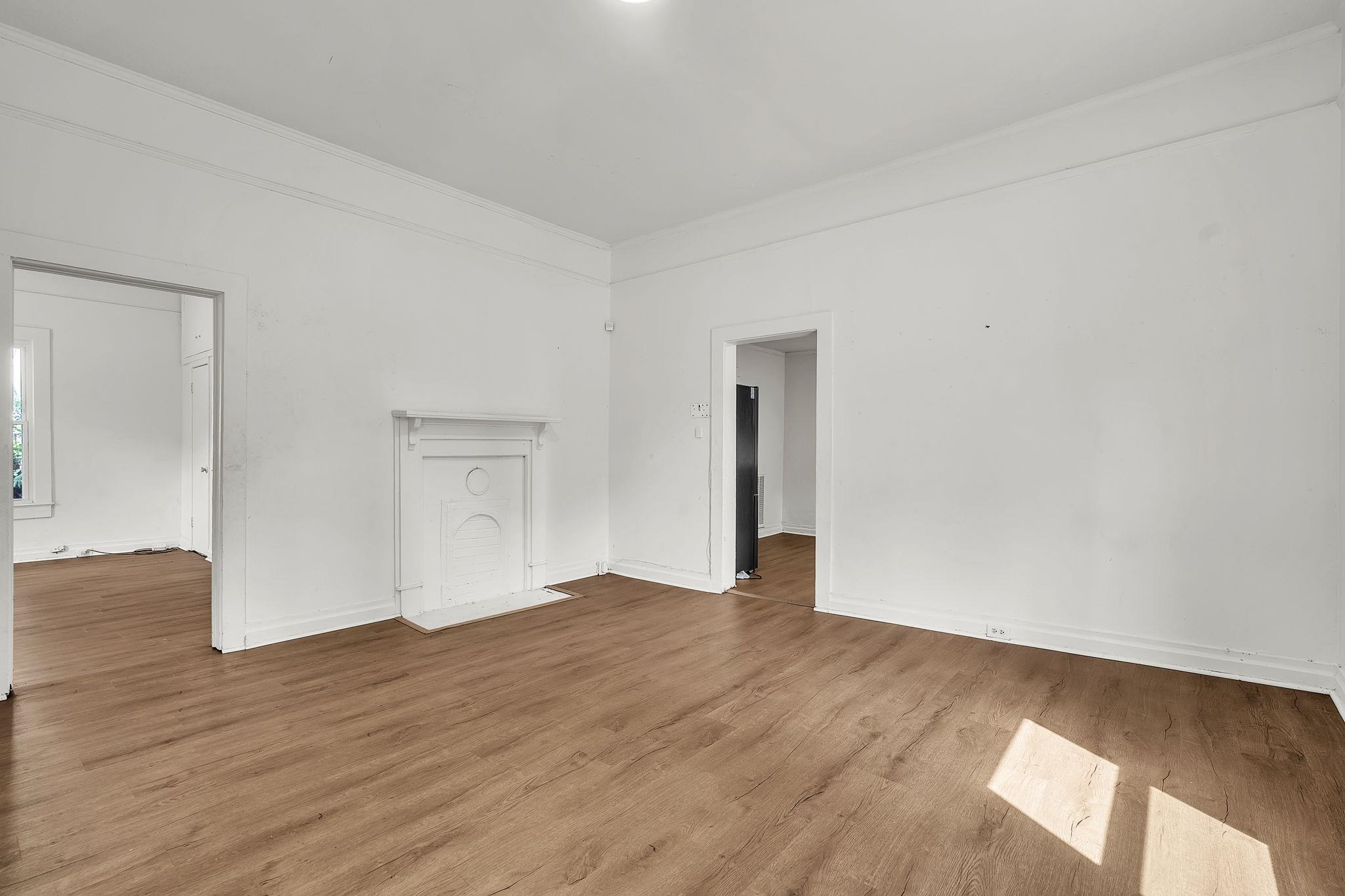 200 F Street Property Photo 11