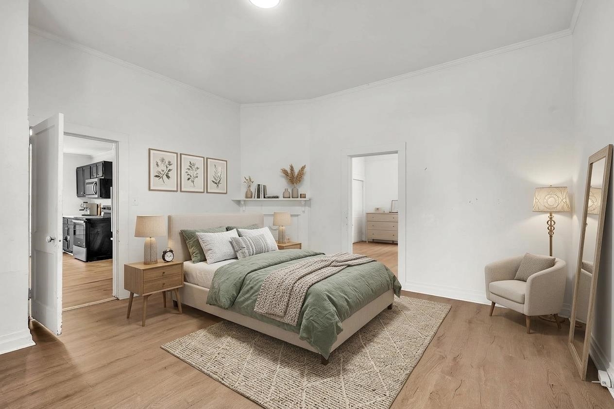 200 F Street Property Photo 12