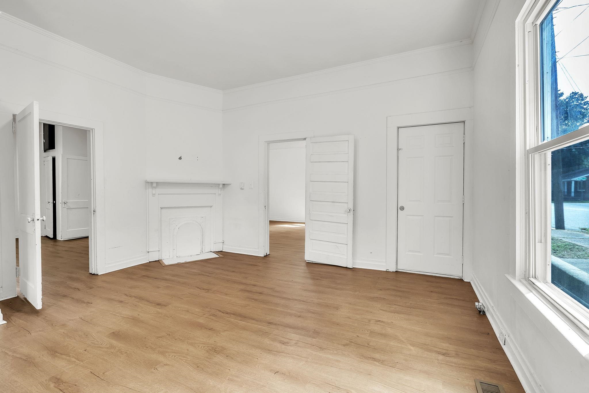 200 F Street Property Photo 13