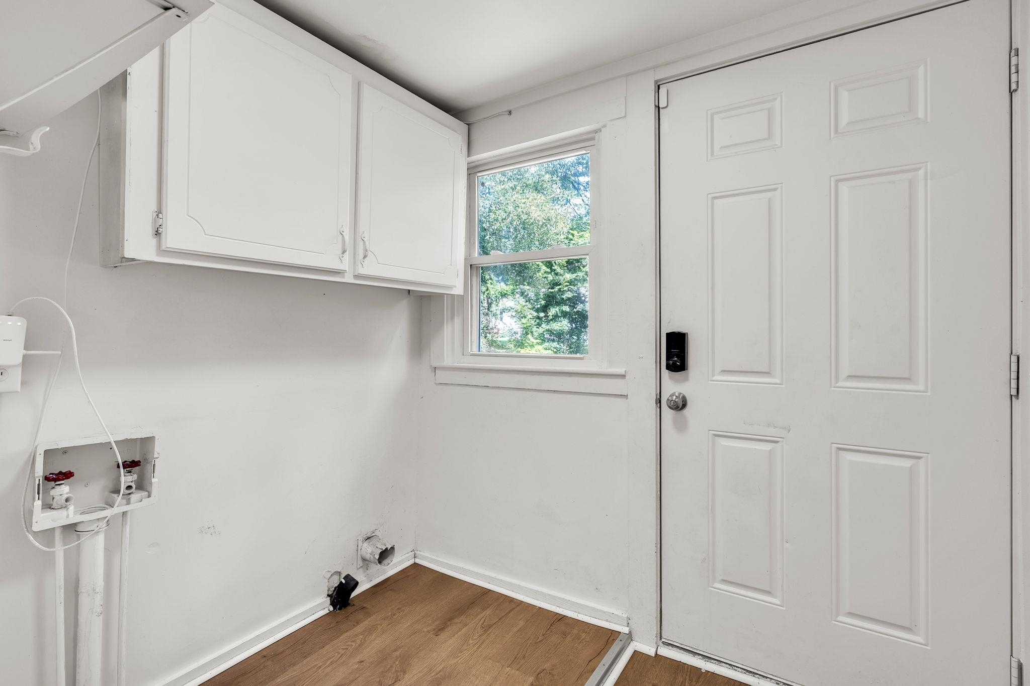 200 F Street Property Photo 16