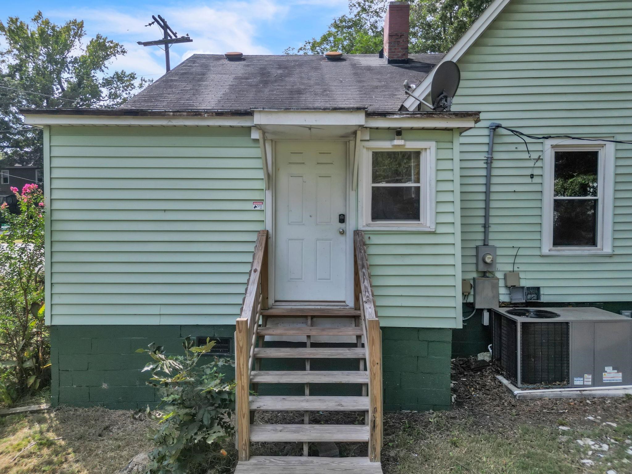 200 F Street Property Photo 17