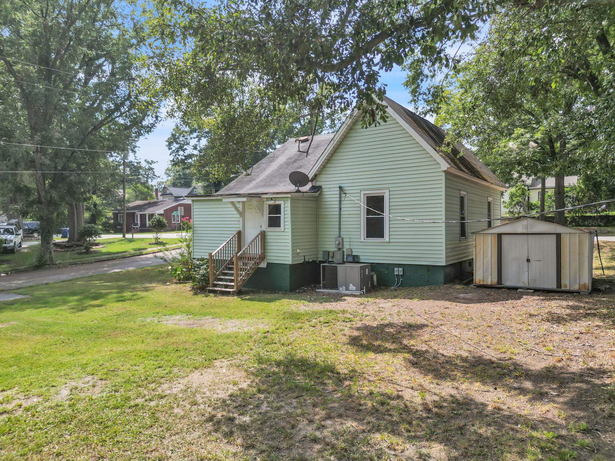 200 F Street Property Photo 19