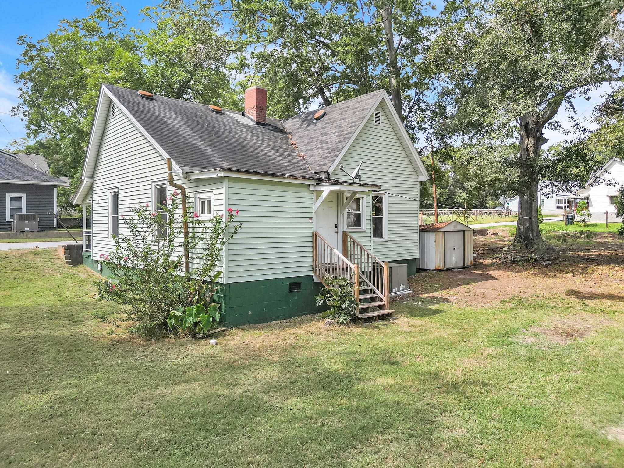 200 F Street Property Photo 20