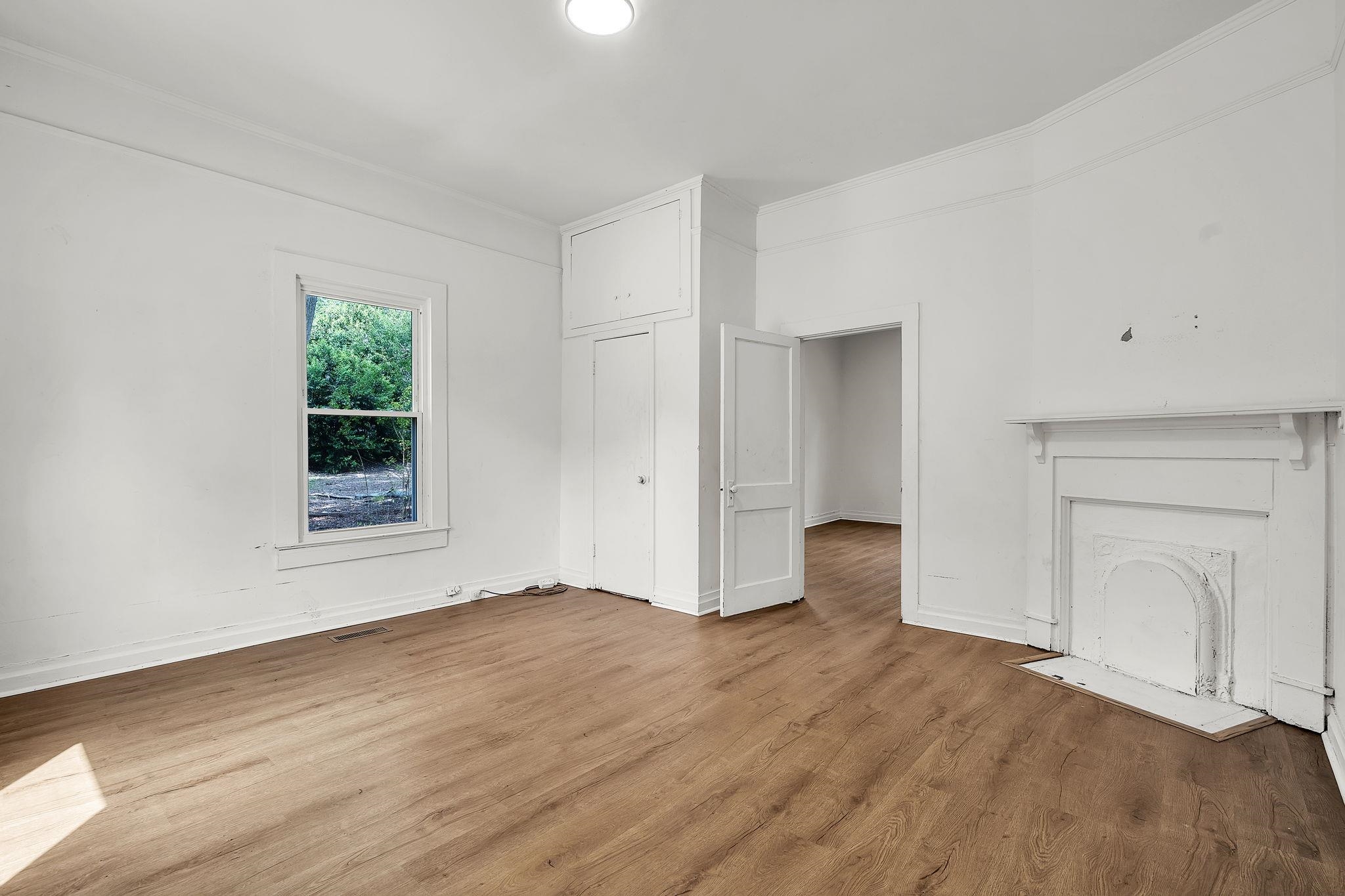 200 F Street Property Photo 21