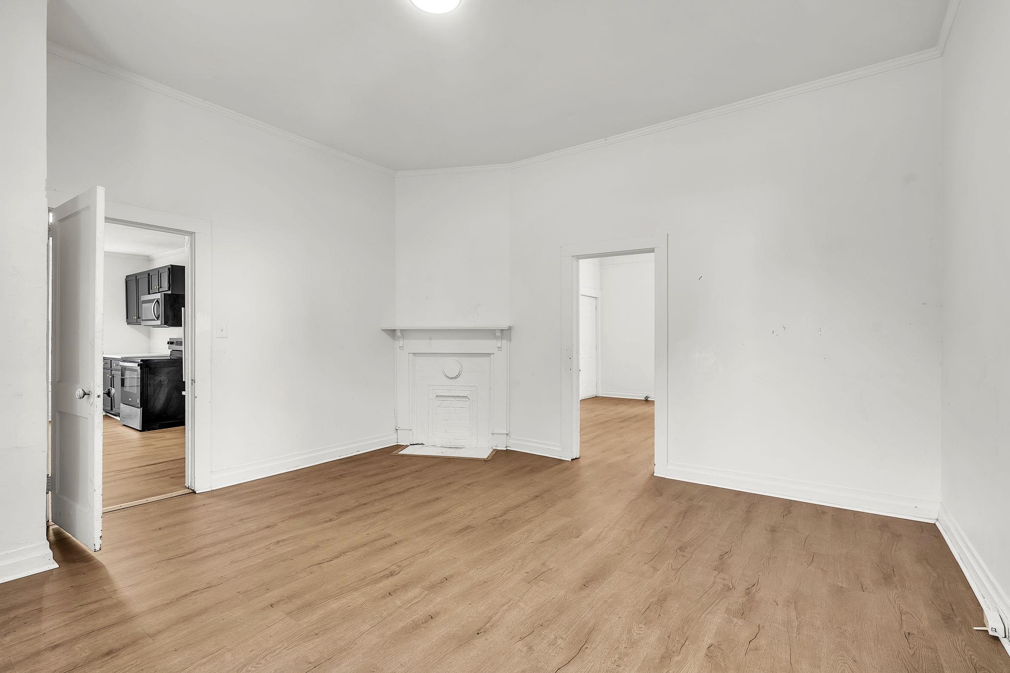 200 F Street Property Photo 22