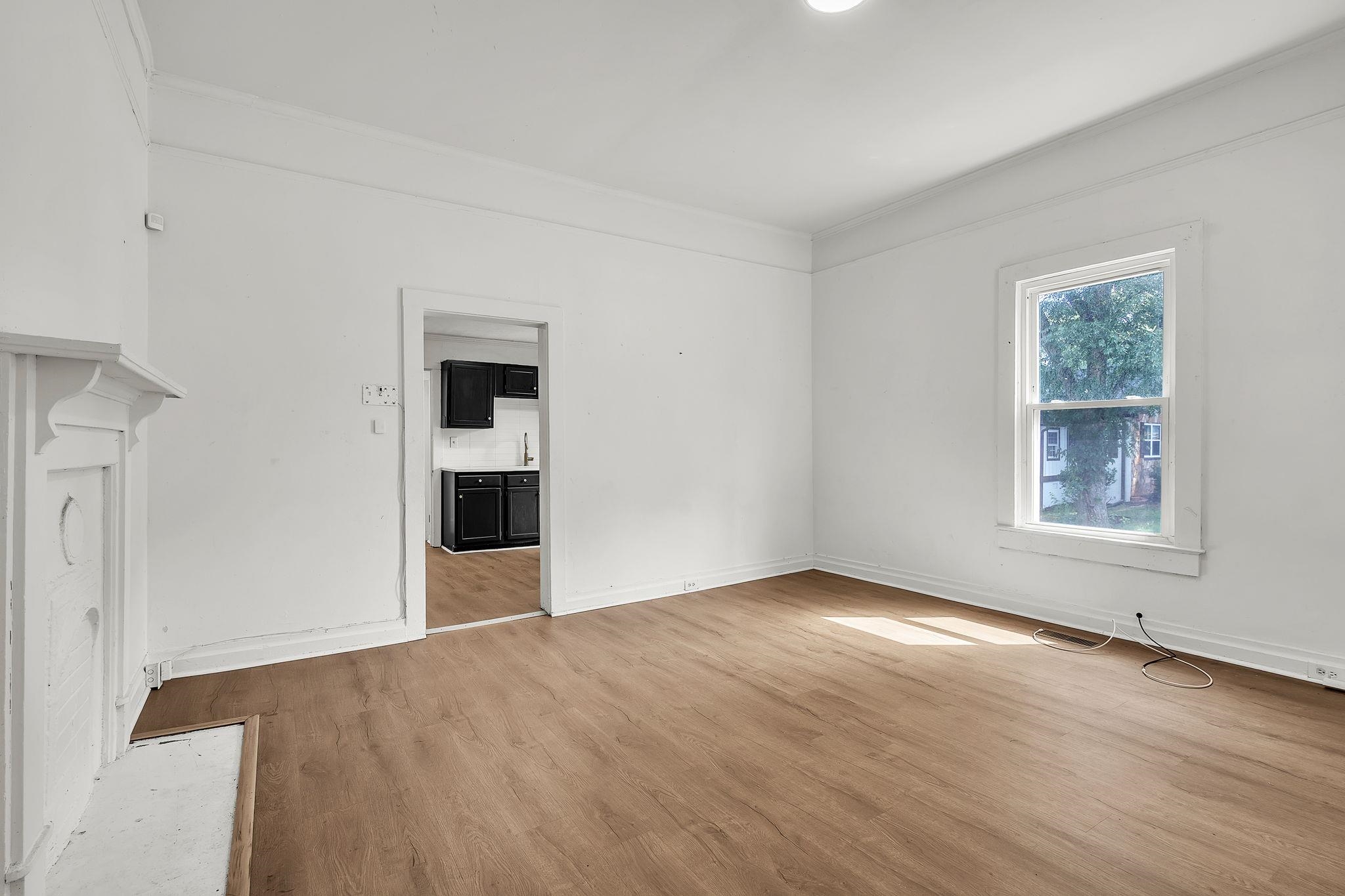 200 F Street Property Photo 23