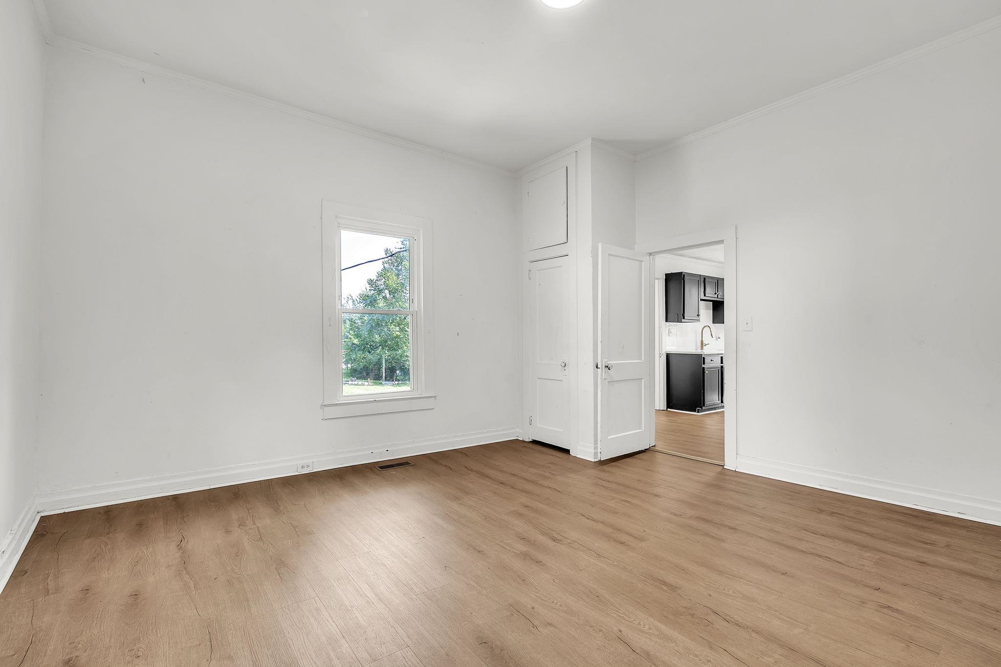 200 F Street Property Photo 24