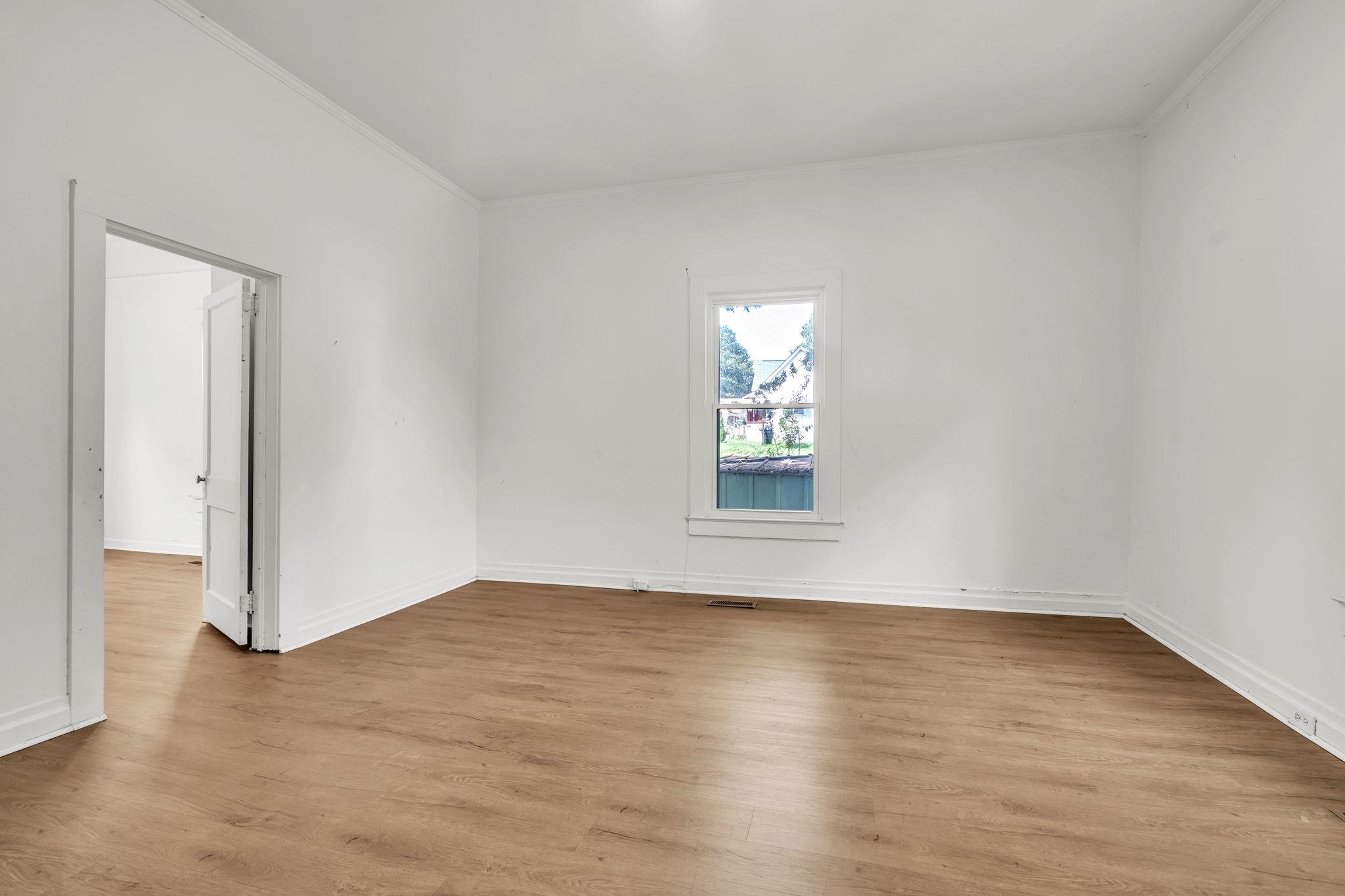 200 F Street Property Photo 26