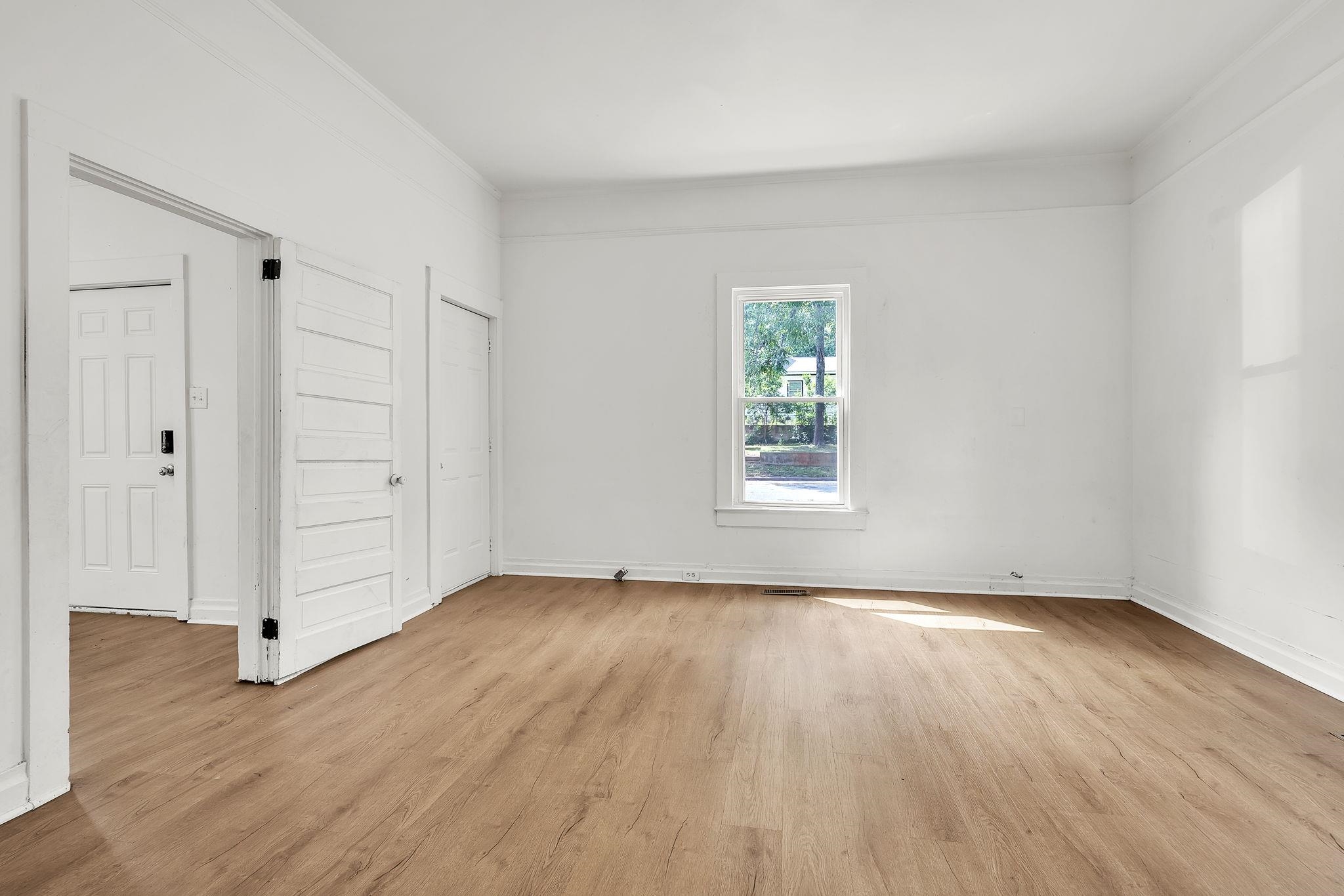 200 F Street Property Photo 27