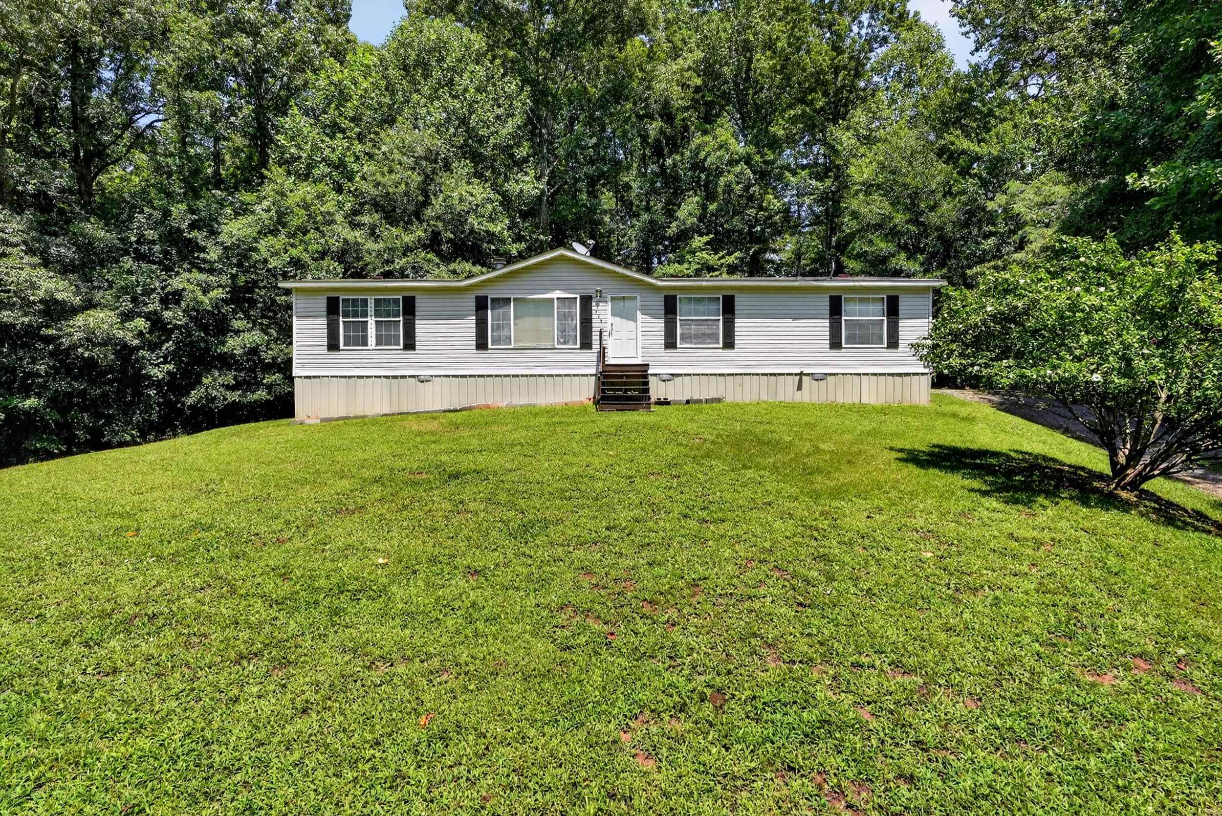 370 Wynette Way Property Photo 1