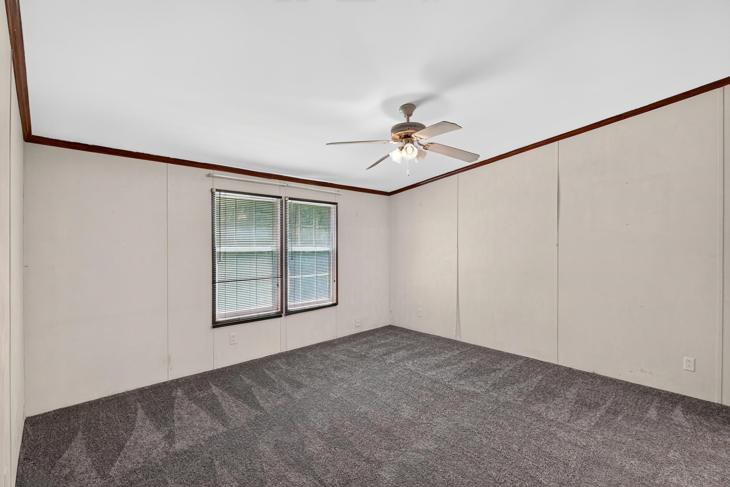 370 Wynette Way Property Photo 12