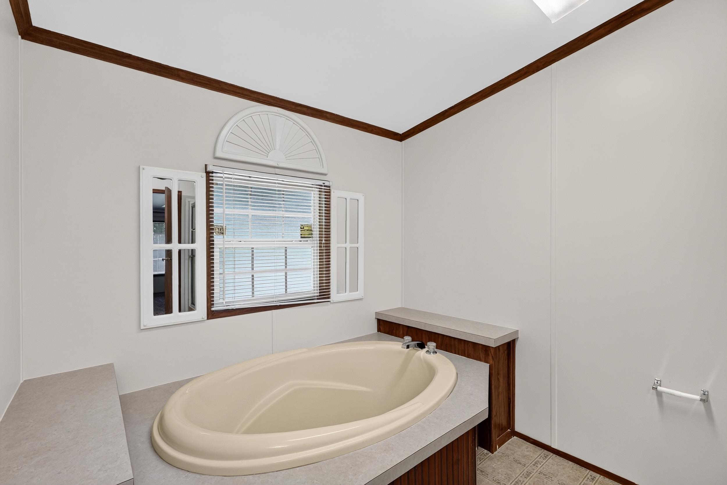 370 Wynette Way Property Photo 15