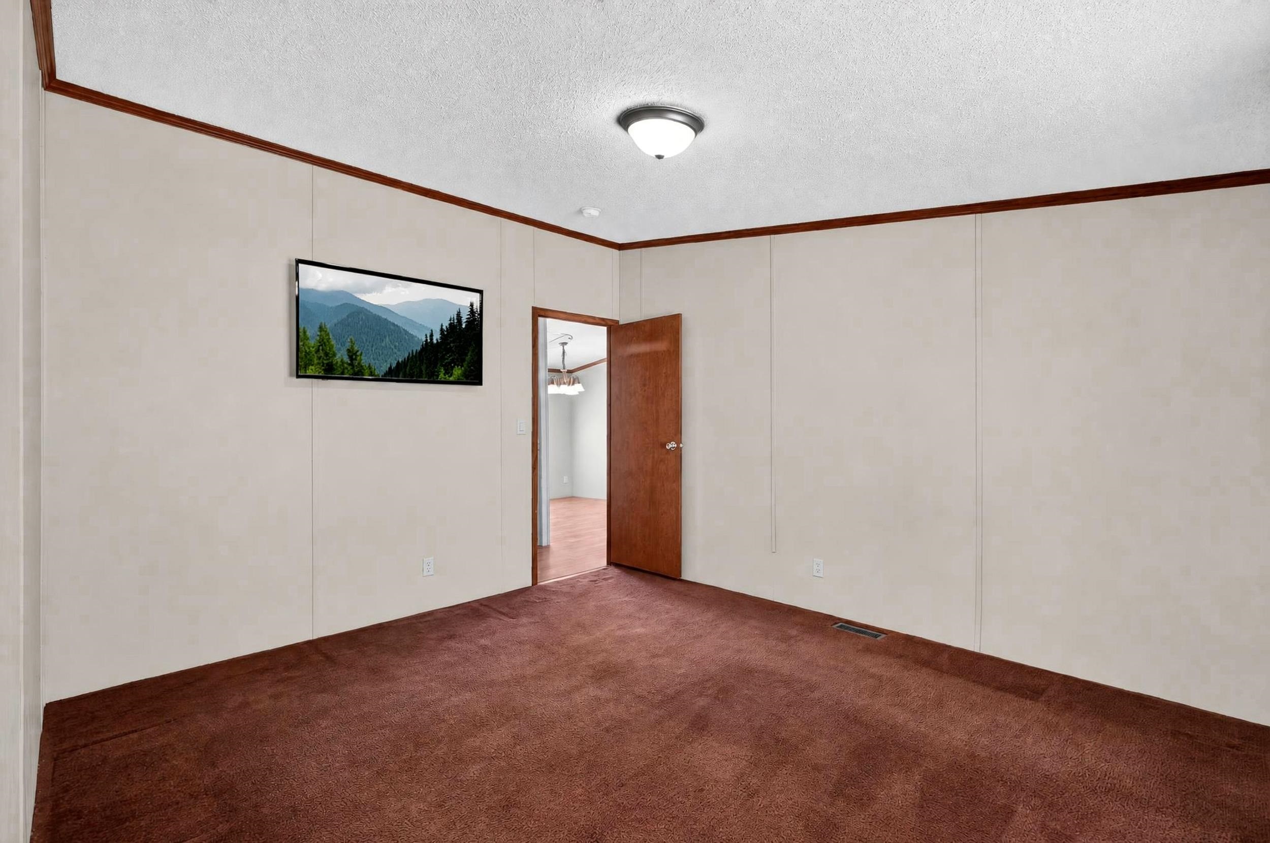 370 Wynette Way Property Photo 17