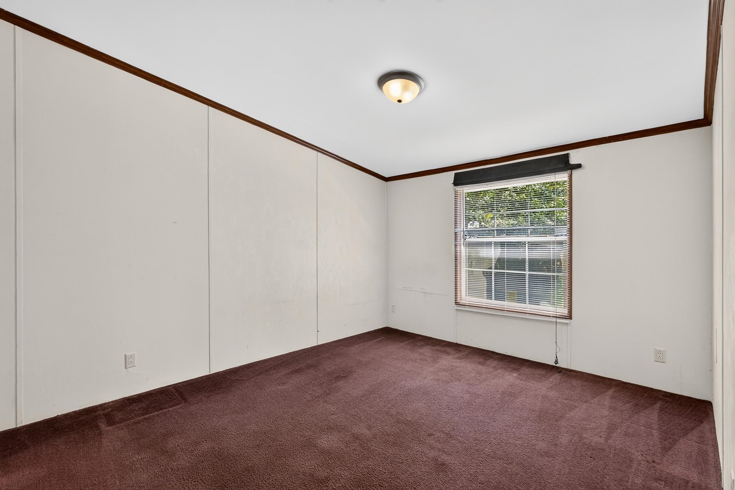 370 Wynette Way Property Photo 19