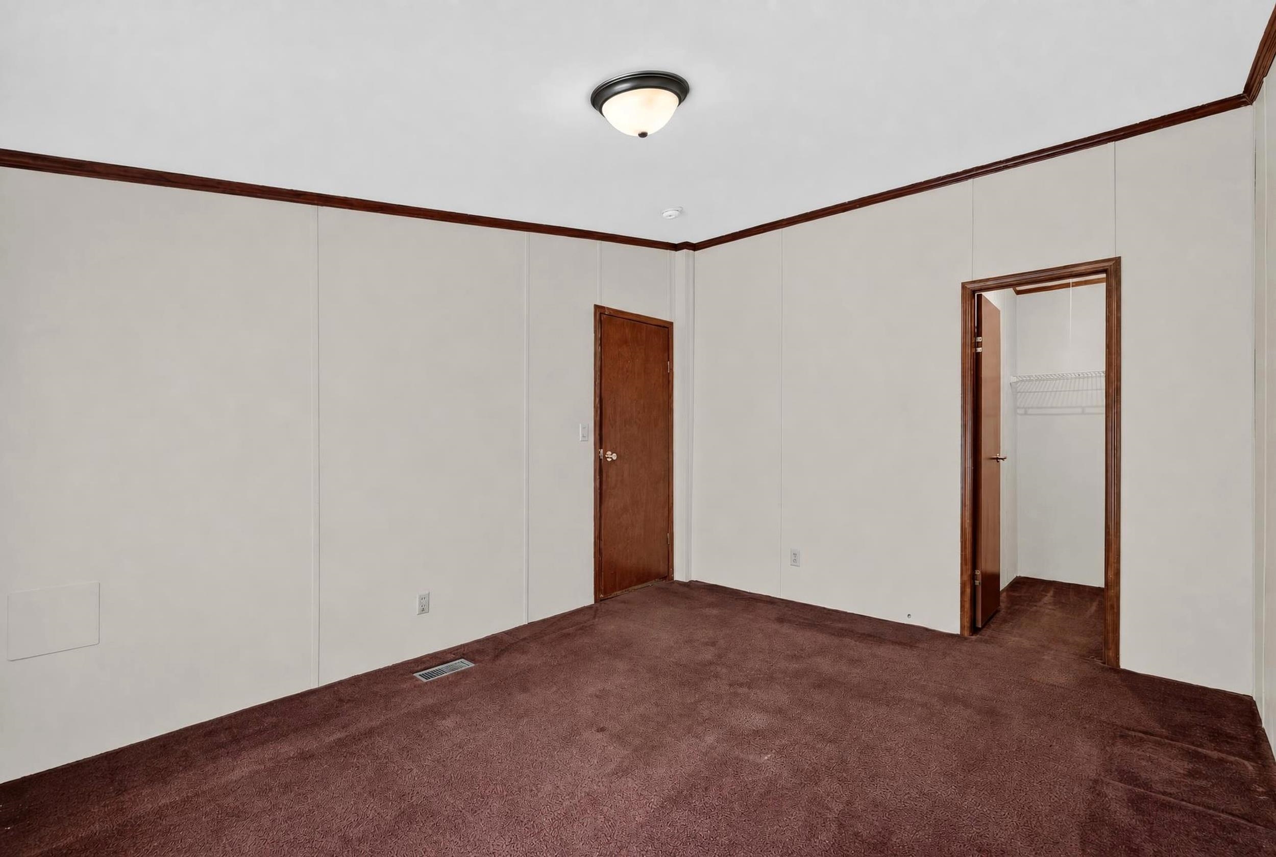 370 Wynette Way Property Photo 20