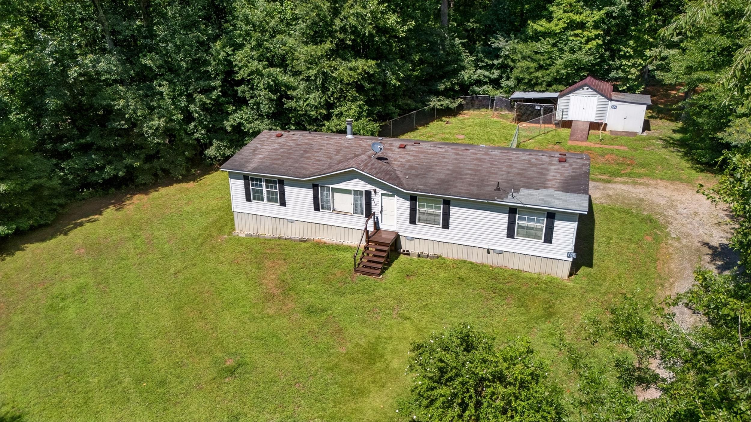 370 Wynette Way Property Photo 22