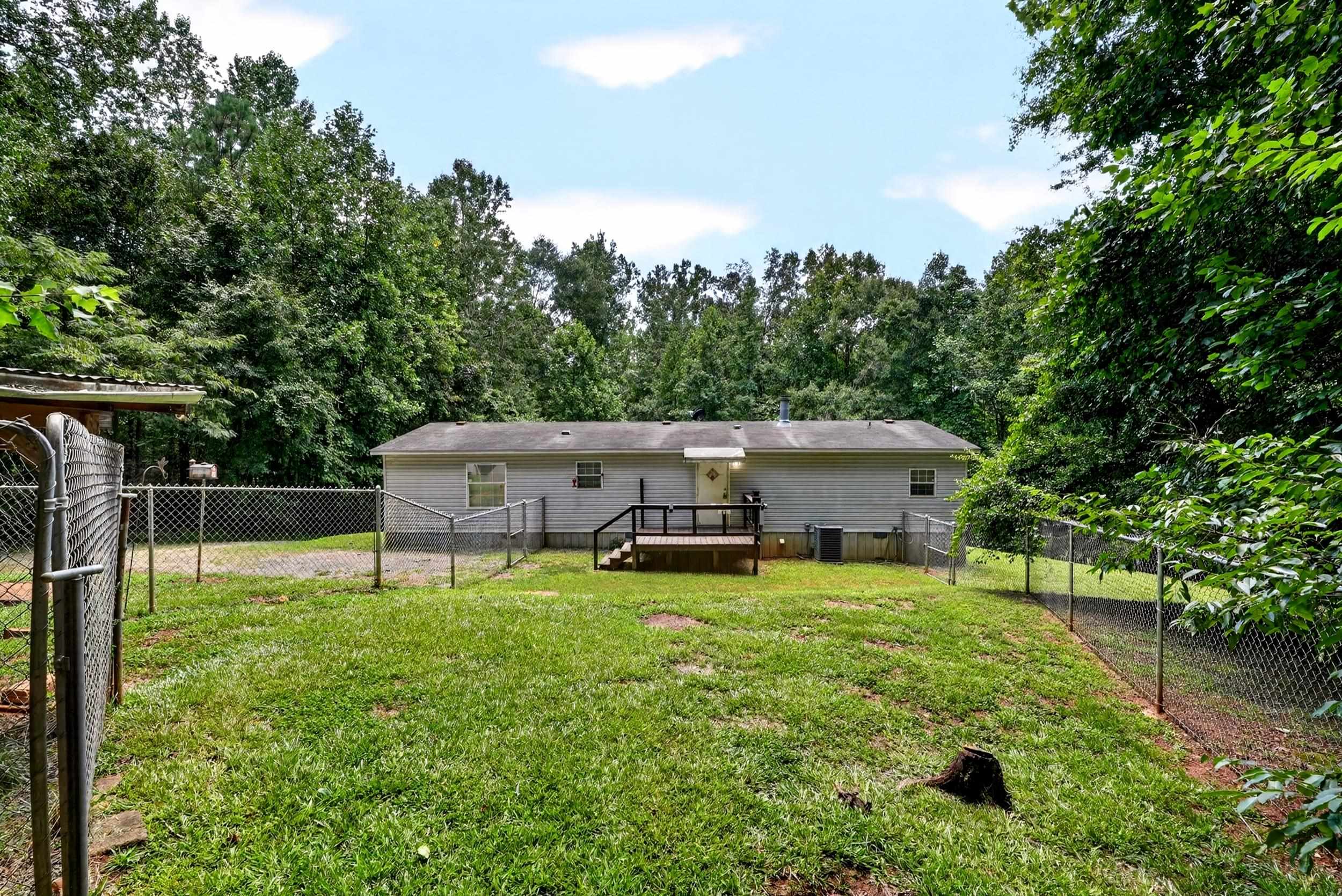 370 Wynette Way Property Photo 24