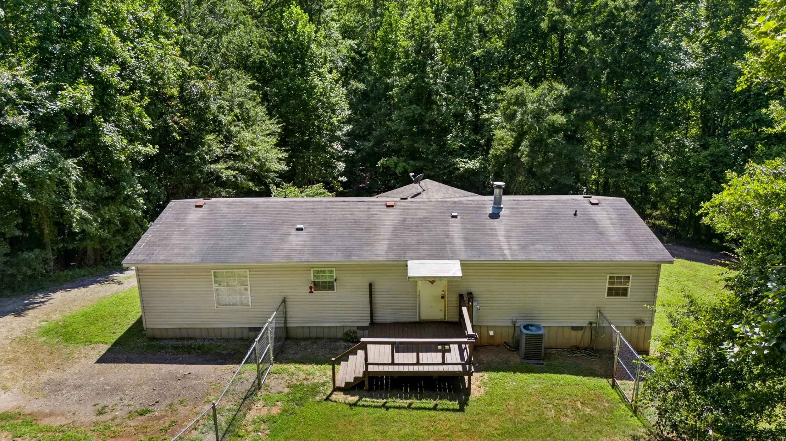 370 Wynette Way Property Photo 25