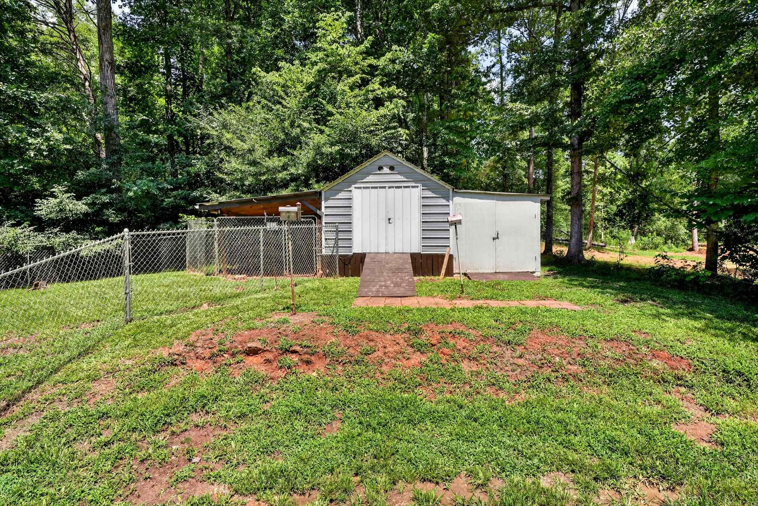 370 Wynette Way Property Photo 27