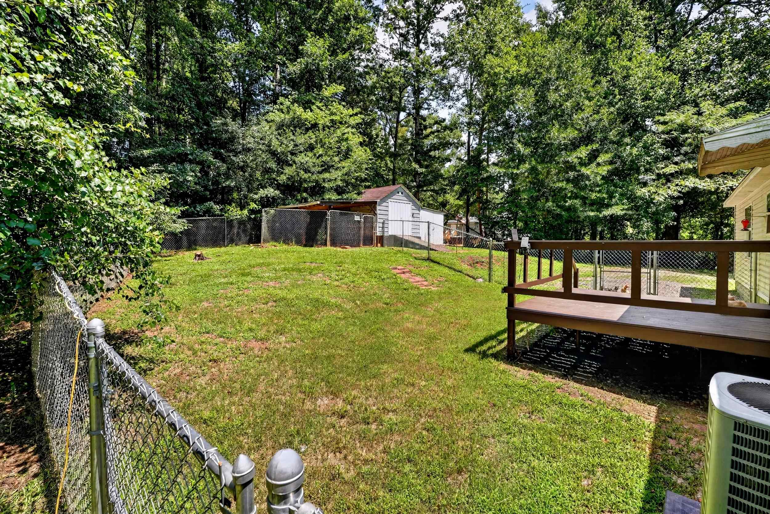 370 Wynette Way Property Photo 28
