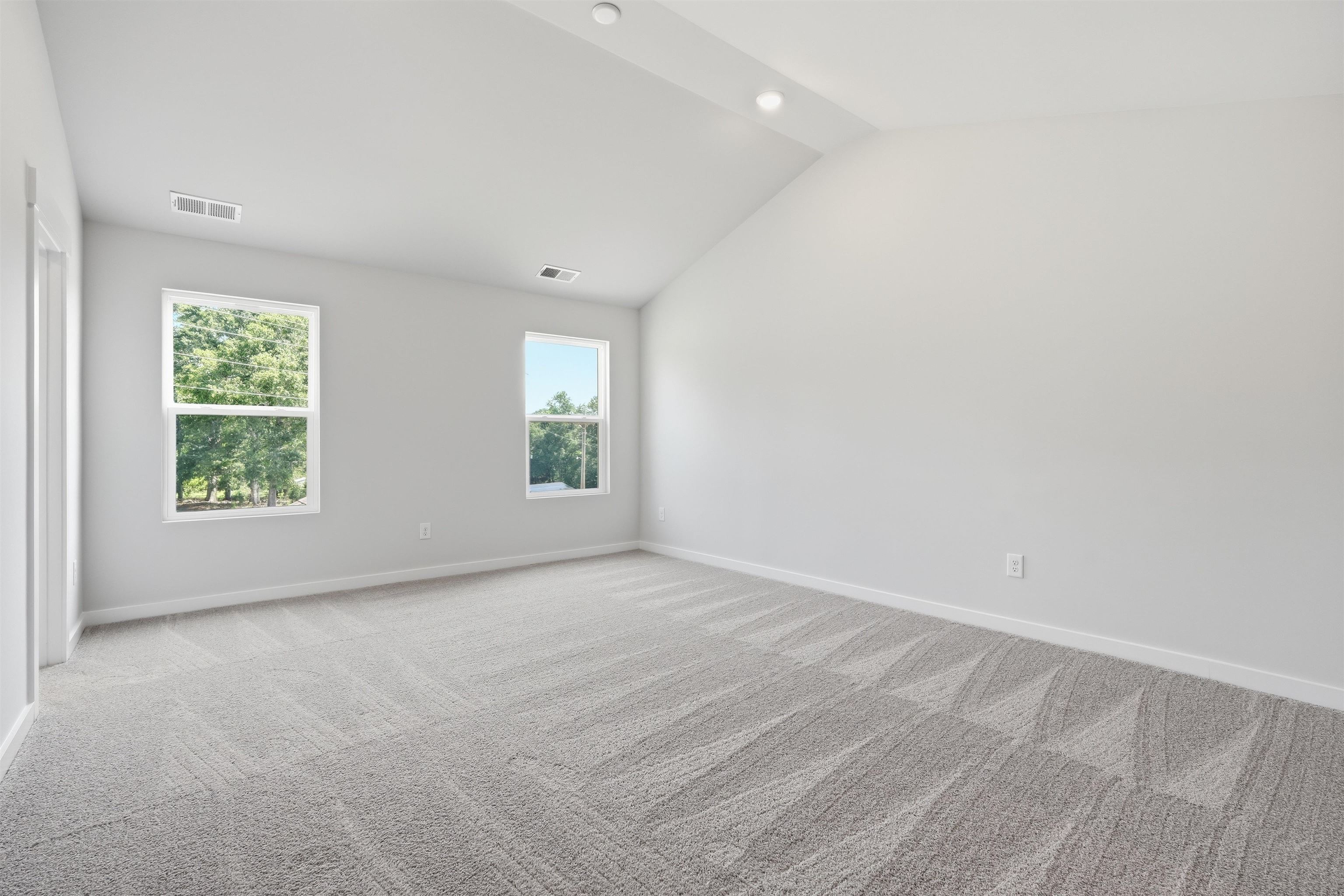 446 West Claywalk Road Property Photo 6