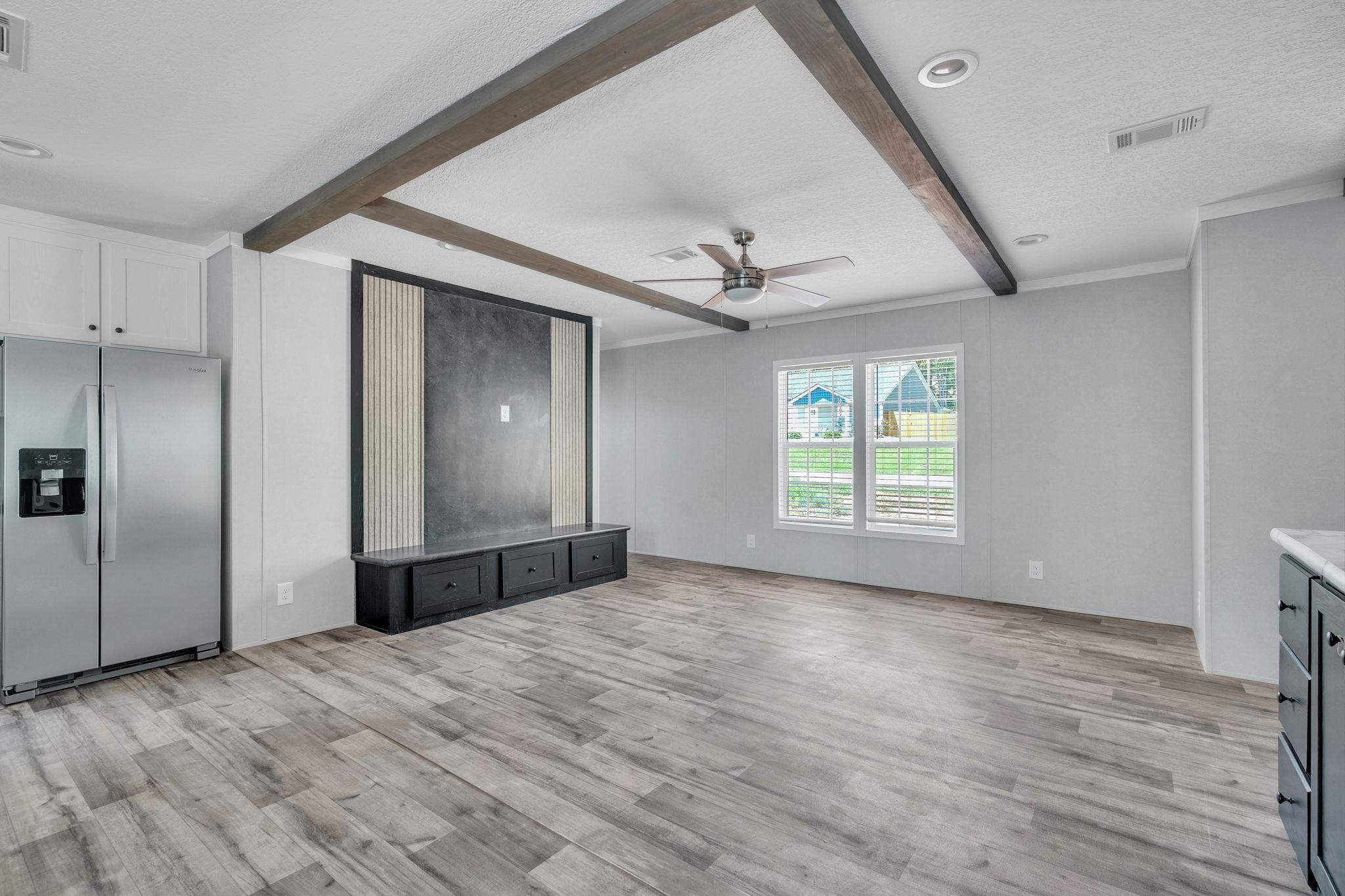 413 Wilkie Road Property Photo 4