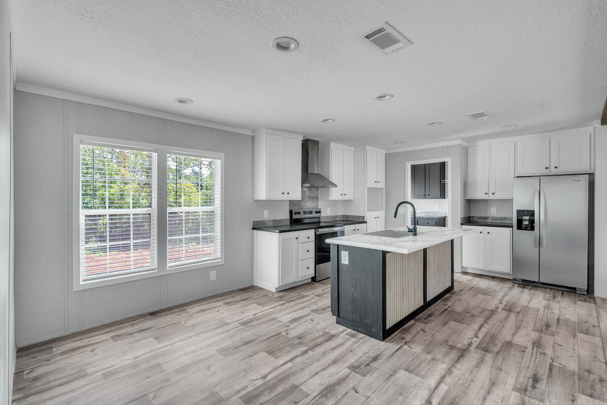 413 Wilkie Road Property Photo 8