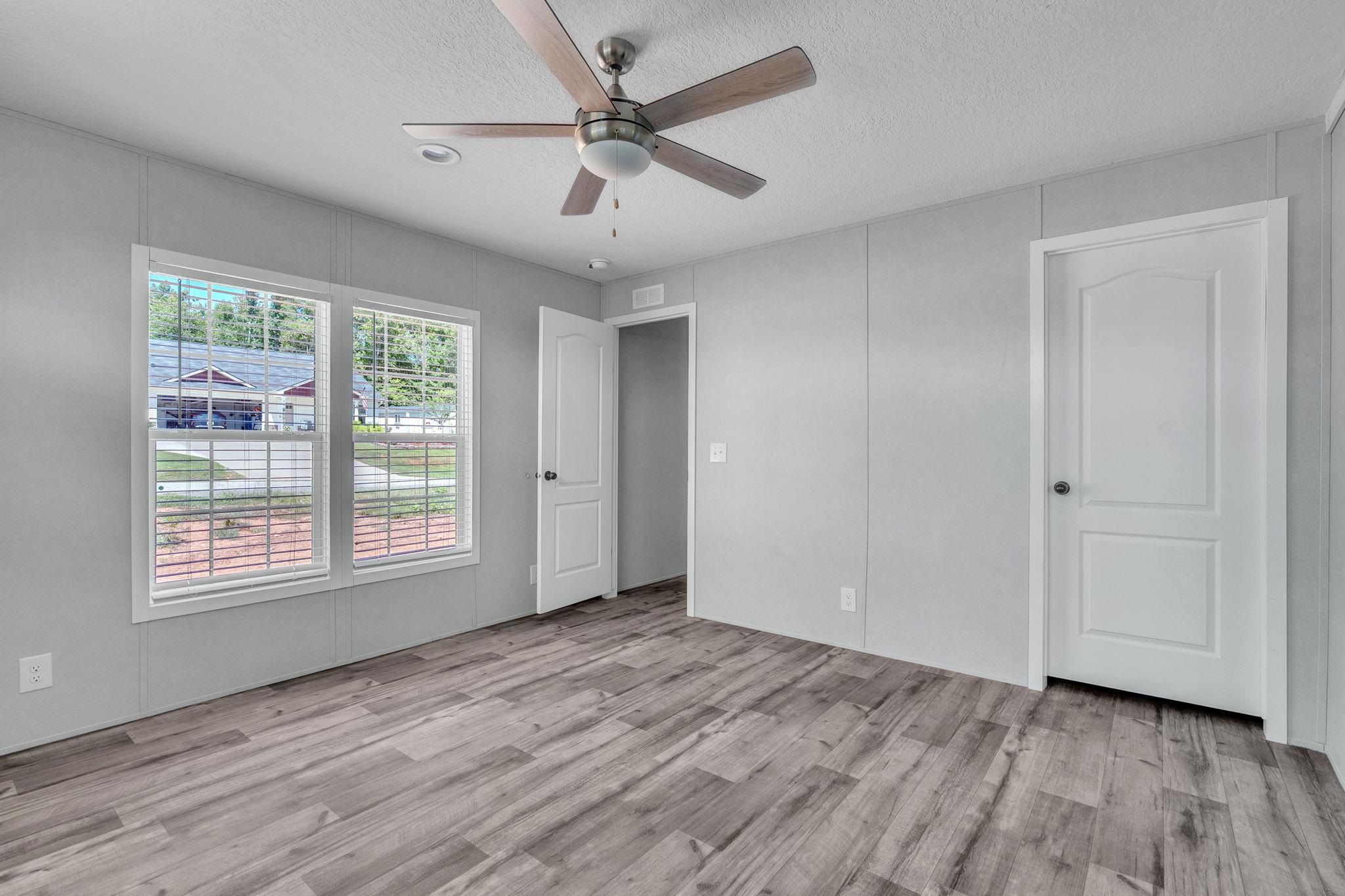 413 Wilkie Road Property Photo 9